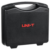Multimetru Digital Universal Uni-t Ut 593