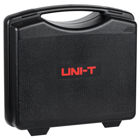 Multimetru Digital Universal UT593 Uni-T