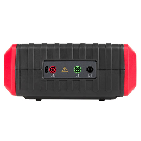 Multimetru Digital Universal UT595 Uni-T