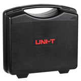 Multimetru Digital Universal Uni-t Ut 595 cu baterie reincarcabila