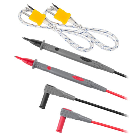 Multimetru Digital UT181A Uni-T