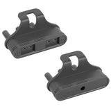 Multimetru Digital Uni-t Ut 181A cu baterie 2200 mAh si USB