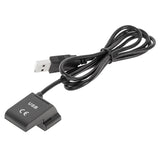 Multimetru Digital Uni-t Ut 181A cu baterie 2200 mAh si USB