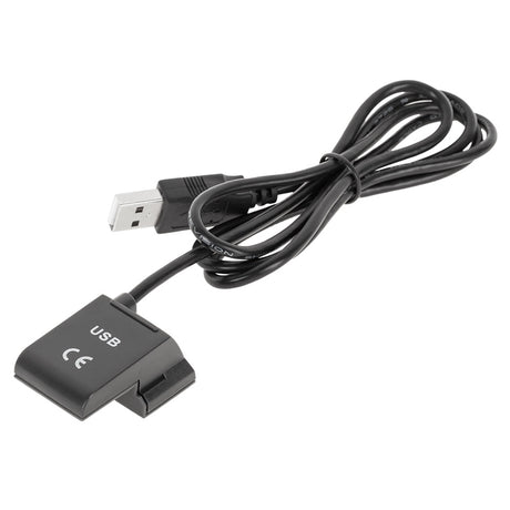 Multimetru Digital UT181A Uni-T