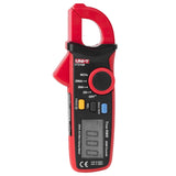 Clampmetru Digital Uni-t Ut 210b cu baterie reincarcabila