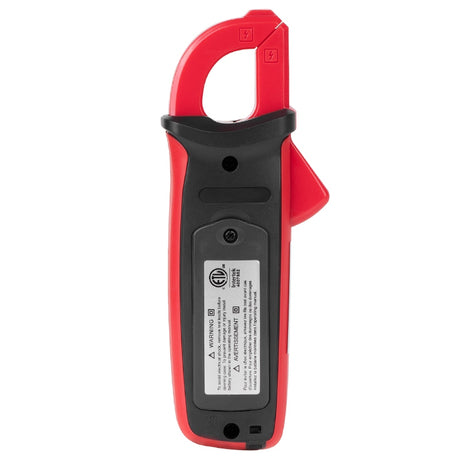 Clampmetru Digital 200A UT210B Uni-T