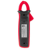 Clampmetru Digital Uni-t Ut 210e cu baterie reincarcabila