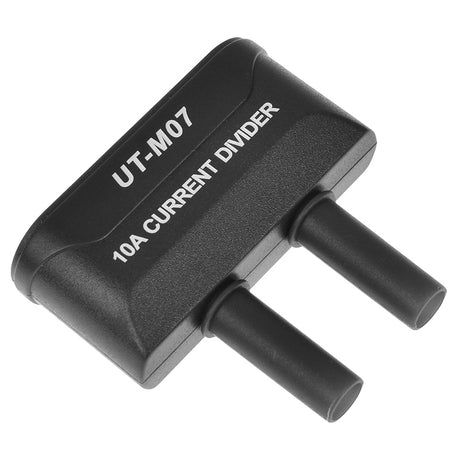 Osciloscop 25MHZ UTD1025CL Uni-T