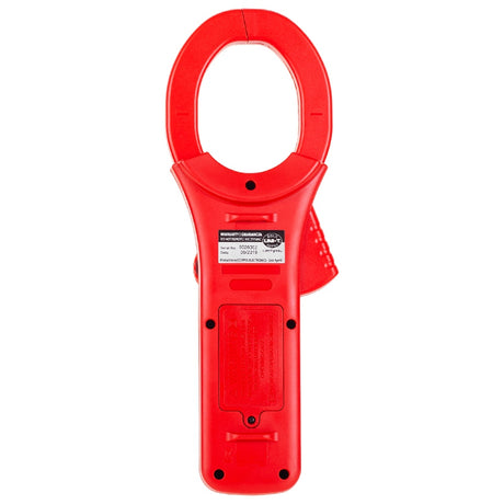 Clampmetru 2000A UT220 Uni-T