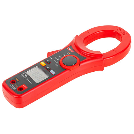 Clampmetru 2000A UT220 Uni-T