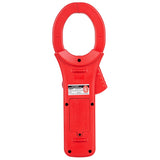 Clampmetru Uni-t Ut 222 cu baterie reincarcabila