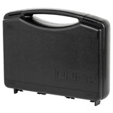 Clampmetru Uni-t Ut 222 cu baterie reincarcabila