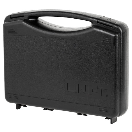Clampmetru 2500A UT222 Uni-T