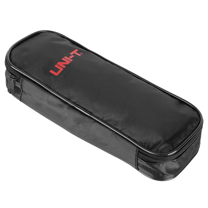 Clampmetru Digital Uni-t Ut 213A cu baterie reincarcabila
