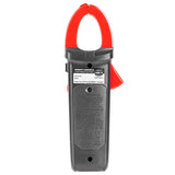 Clampmetru Digital Uni-t Ut 213b cu baterie reincarcabila