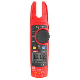 Multimetru Digital (fork Type) True Rms Uni-t Ut 256b cu baterie reincarcabila