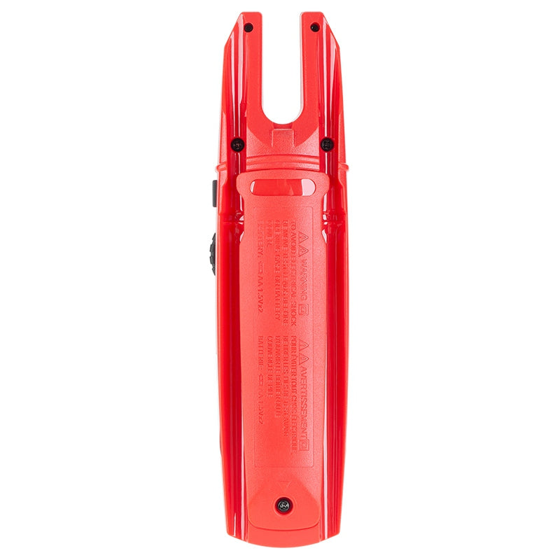 Multimetru Digital (fork Type) True Rms Uni-t Ut 256b cu baterie reincarcabila