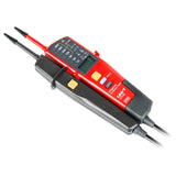 Multimetru Digital UT18C Uni-T