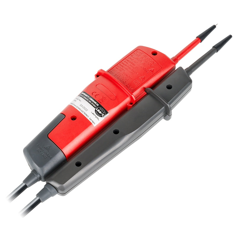 Multimetru Digital UT18C Uni-T