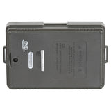 Multimetru Digital Rezistenta Impamantare Uni-t Ut 522 cu baterie reincarcabila