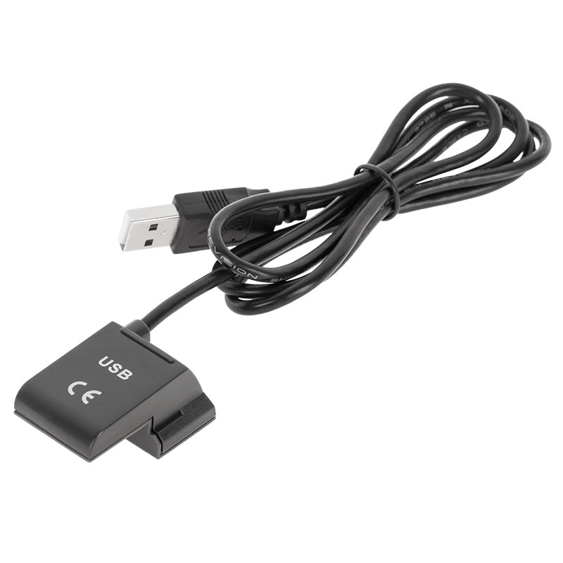 Multimetru Digital Functie Osciloscop Uni-t Ut 81c cu baterie reincarcabila si USB
