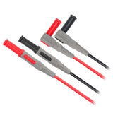 Testere Multimetru Uni-t Mie 0264