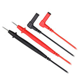 Testere Multimetru Mie 0265