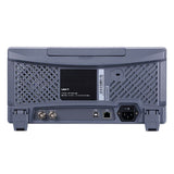Osciloscop Display Ultra Phosphor Uni-t Upo 2104cs cu USB