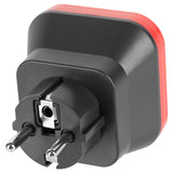Tester Priza AC Uni-t Ut 07a-eu