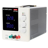 Sursa Laborator Uni-t Utp 1303