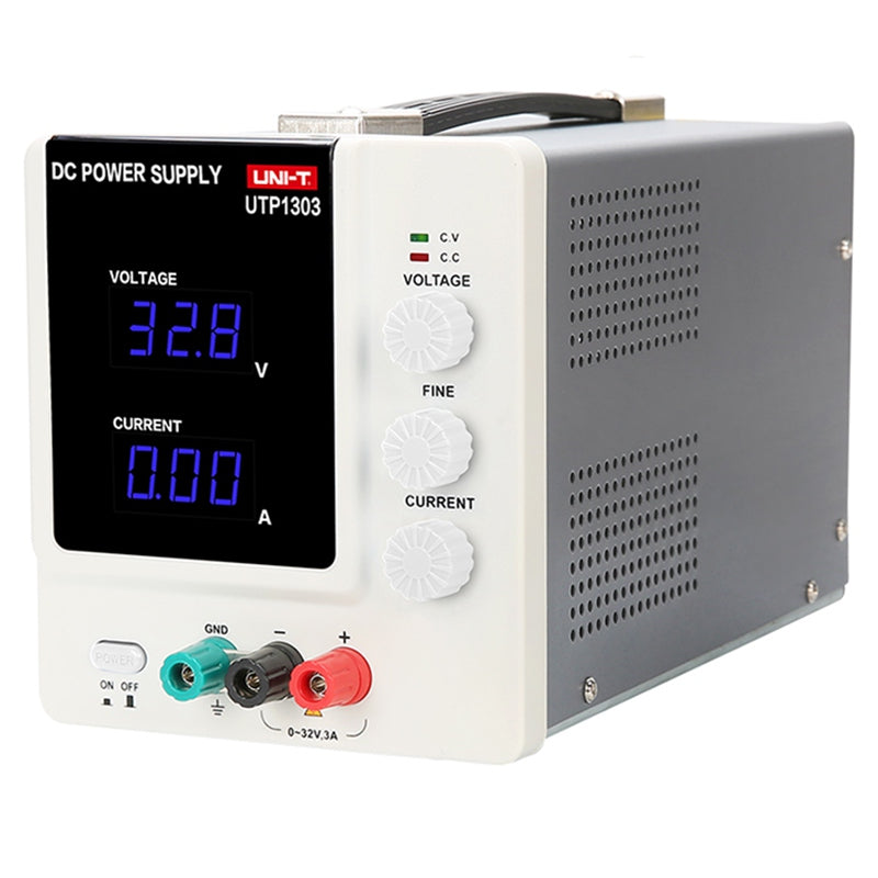 Sursa Laborator Uni-t Utp 1303