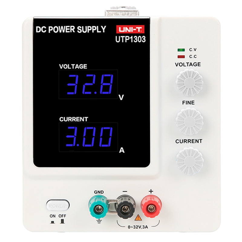Sursa Laborator Uni-t Utp 1303
