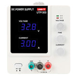 Sursa Laborator Uni-t Utp 1303