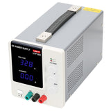 Sursa Laborator Uni-t Utp 1303