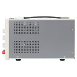Sursa Laborator Uni-t Utp 1303