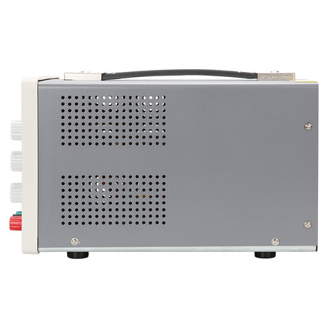 Sursa Laborator UTP1303 Uni-T