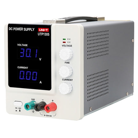 Sursa Laborator Uni-t Utp 1305