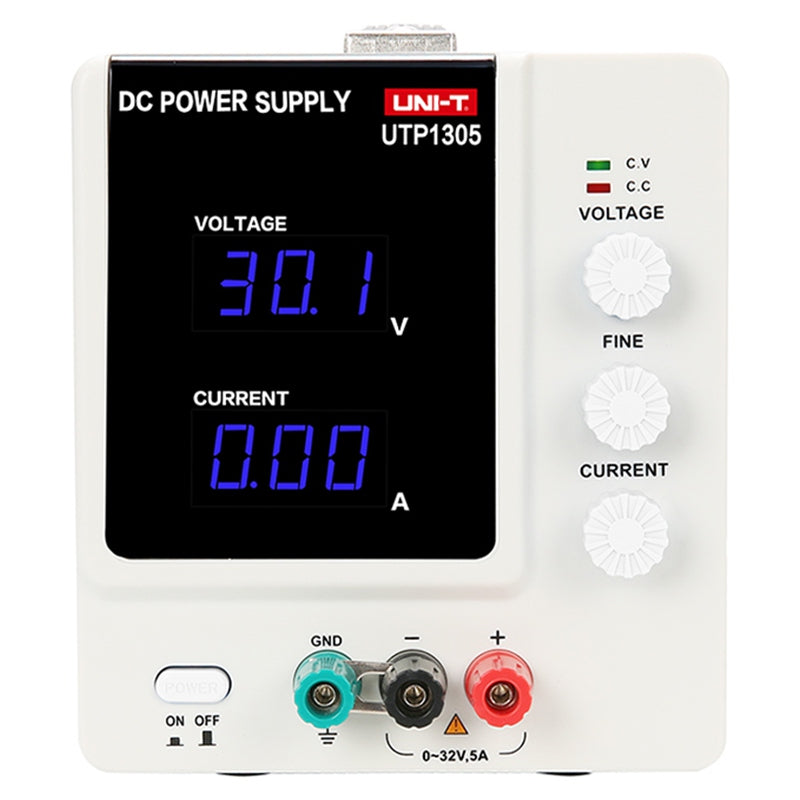 Sursa Laborator Uni-t Utp 1305
