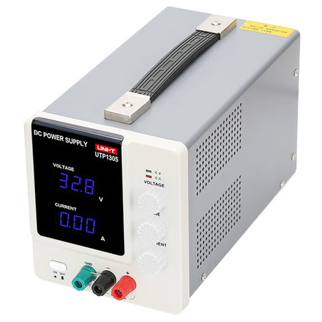 Sursa Laborator UTP1305 Uni-T