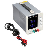 Sursa Laborator Uni-t Utp 1305