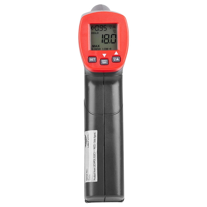 Termometru Digital Uni-t Ut 300s