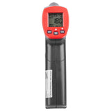 Termometru Digital Uni-t Ut 300s