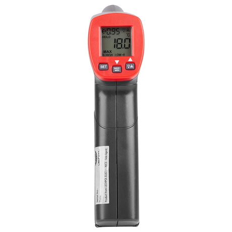 Termometru Digital UT300S Uni-T