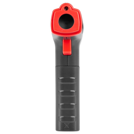 Termometru Digital UT300S Uni-T