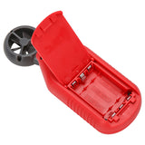 Anemometru Digital Uni-t Ut 363 cu baterie reincarcabila