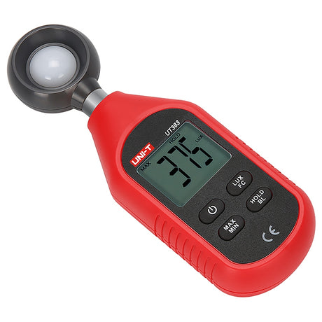 Luxmetru Digital UT383 Uni-T