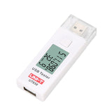 Tester Mufe Uni-t Ut 658 cu USB
