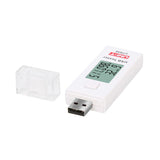 Tester Mufe Uni-t Ut 658 cu USB