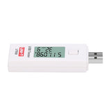 Tester Mufe Uni-t Ut 658 cu USB