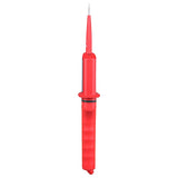 Tester Tensiune Uni-t Ut 15b cu baterie reincarcabila